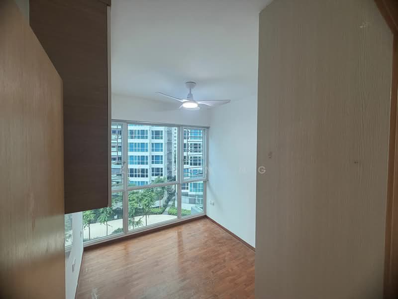 The Tampines Trilliant, 21 Tampines Central 7, 4 Bedrooms, 1,302 sqft, Executive Condominium For Sale, by Kelvin Ng, 500107288 - PropertyGuru.com.sg