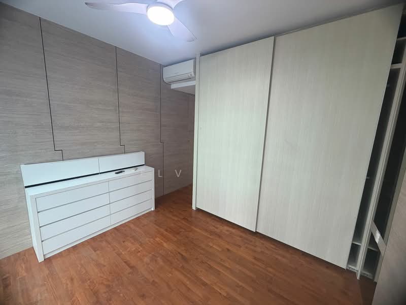 The Tampines Trilliant, 21 Tampines Central 7, 4 Bedrooms, 1,302 sqft, Executive Condominium For Sale, by Kelvin Ng, 500107288 - PropertyGuru.com.sg