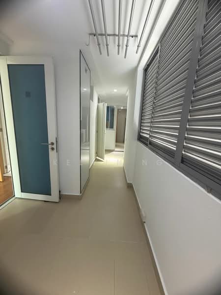 The Tampines Trilliant, 21 Tampines Central 7, 4 Bedrooms, 1,302 sqft, Executive Condominium For Sale, by Kelvin Ng, 500107288 - PropertyGuru.com.sg