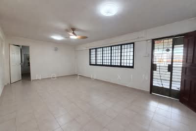 For Rent - 351 Hougang Avenue 7