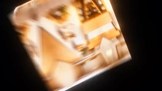 Mackenzie 88, 88 Mackenzie Road, 2 Bedrooms, 840 sqft, Apartment For Sale, by Chloe Leong (廖欣燕), 500107294 - PropertyGuru.com.sg