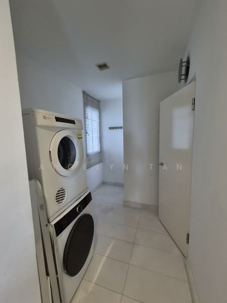 Reflections at Keppel Bay, 3 Keppel Bay View, 3 Bedrooms, 1,905 sqft, Condominium For Sale, by Angelyn Tan, 500107303 - Interior - PropertyGuru.com.sg