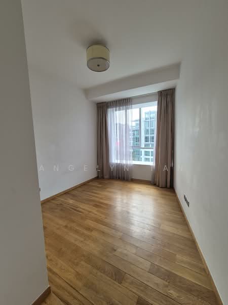 Reflections at Keppel Bay, 3 Keppel Bay View, 3 Bedrooms, 1,905 sqft, Condominium For Sale, by Angelyn Tan, 500107303 - Interior - PropertyGuru.com.sg