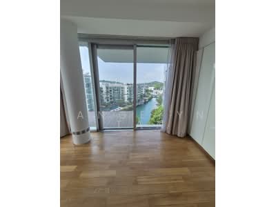 For Sale - Reflections at Keppel Bay