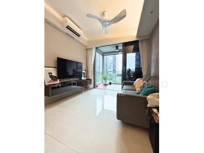 For Sale - The Florence Residences