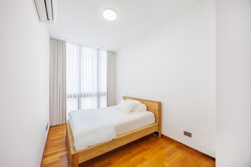 Brand new Upper east coast road landed with private lift and Pool, East Coast Road, Upper East Coast Road, Siglap, 6 Bedrooms, 5,565 sqft, Terraced House For Rent, by Desmond Ho, 500107313 - Bedroom - PropertyGuru.com.sg