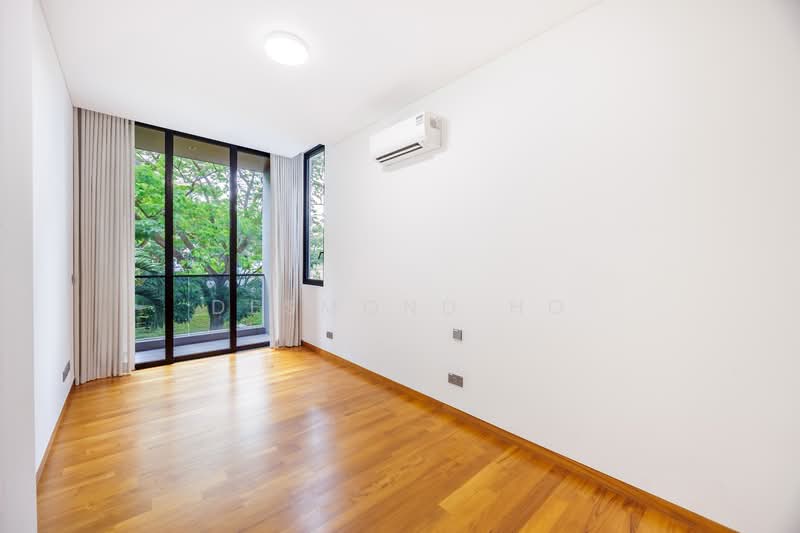 Brand new Upper east coast road landed with private lift and Pool, East Coast Road, Upper East Coast Road, Siglap, 6 Bedrooms, 5,565 sqft, Terraced House For Rent, by Desmond Ho, 500107313 - Interior - PropertyGuru.com.sg