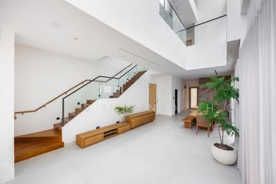 For Rent - Upper east coast road