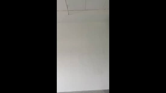 REVV, 1 Corporation Drive, 1,755 sqft, Factory / Workshop (B2) For Rent, by Susan Lai, 500107314 - CommercialGuru.com.sg