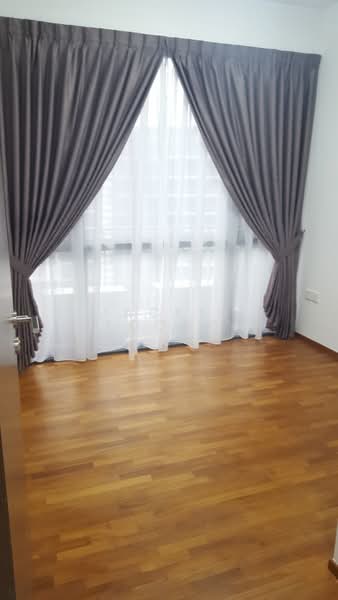 Parc Centros, 80 Punggol Central, Studio, 463 sqft, Condominium For Rent, by Jackie Foong, 500107315 - Interior - PropertyGuru.com.sg