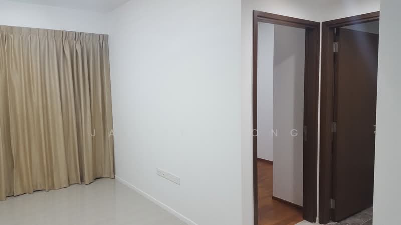 Parc Centros, 80 Punggol Central, Studio, 463 sqft, Condominium For Rent, by Jackie Foong, 500107315 - Interior - PropertyGuru.com.sg