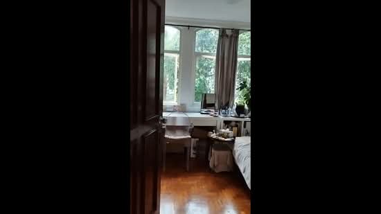 Chateau Le Fame, 51 Ewe Boon Road, Room Rental, 100 sqft, Apartment For Rent, by Lim Wei Zhi, 500107317 - PropertyGuru.com.sg