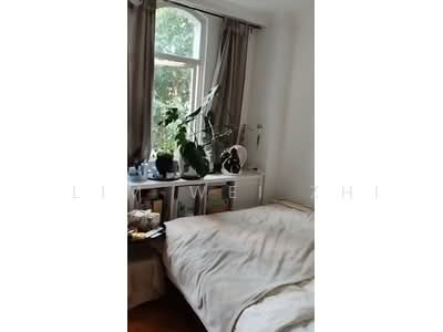 For Rent - Chateau Le Fame