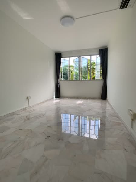 161 Simei Road, 161 Simei Road, 4 Bedrooms, 1,313 sqft, HDB Flat For Sale, by Liza Xu, 500107321 - Interior - PropertyGuru.com.sg