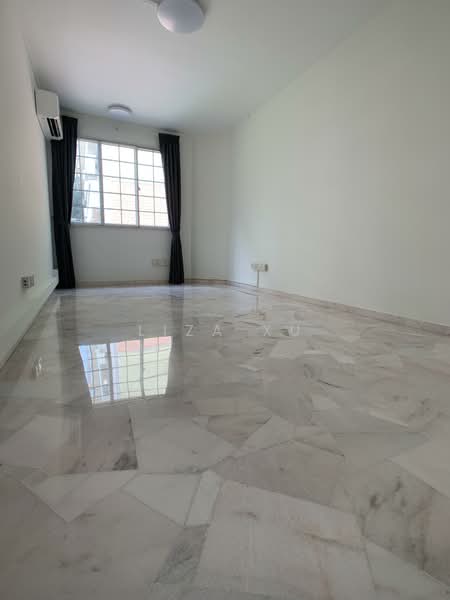 161 Simei Road, 161 Simei Road, 4 Bedrooms, 1,313 sqft, HDB Flat For Sale, by Liza Xu, 500107321 - Interior - PropertyGuru.com.sg