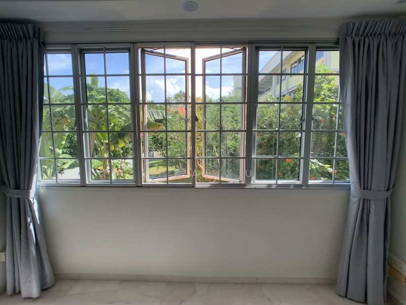 161 Simei Road, 161 Simei Road, 4 Bedrooms, 1,313 sqft, HDB Flat For Sale, by Liza Xu, 500107321 - View - PropertyGuru.com.sg