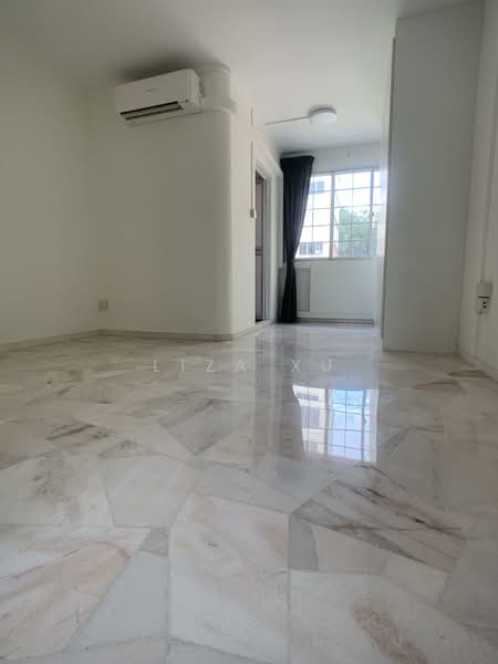 161 Simei Road, 161 Simei Road, 4 Bedrooms, 1,313 sqft, HDB Flat For Sale, by Liza Xu, 500107321 - Interior - PropertyGuru.com.sg