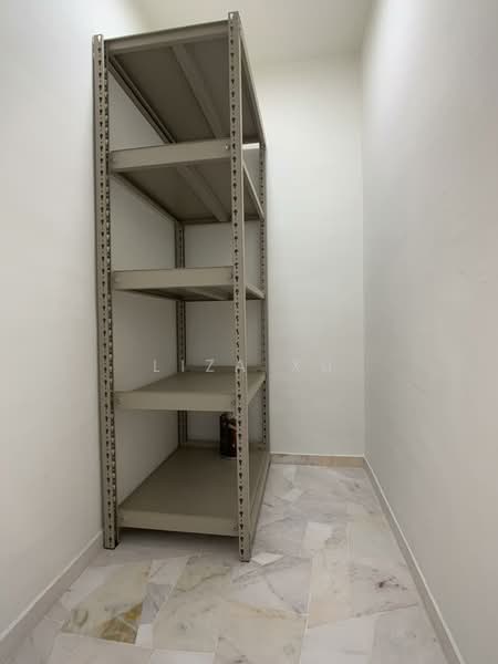 161 Simei Road, 161 Simei Road, 4 Bedrooms, 1,313 sqft, HDB Flat For Sale, by Liza Xu, 500107321 - Interior - PropertyGuru.com.sg