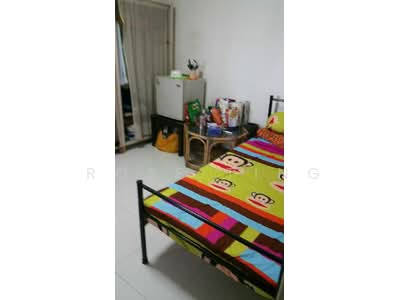 For Rent - 85C Lorong 4 Toa Payoh