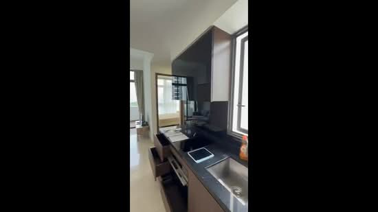 City Suites, 235 Balestier Road, 1 Bedroom, 452 sqft, Condominium For Sale, by K.S Tan, 500107330 - PropertyGuru.com.sg