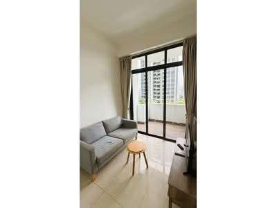 For Sale - City Suites