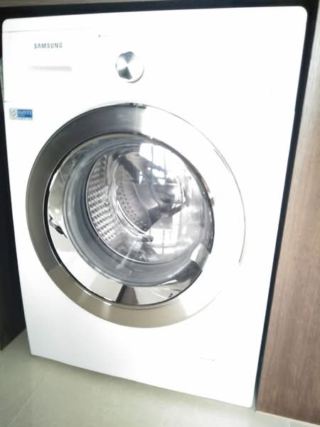 City Suites, 235 Balestier Road, 1 Bedroom, 452 sqft, Condominium For Sale, by K.S Tan, 500107330 - Interior - PropertyGuru.com.sg