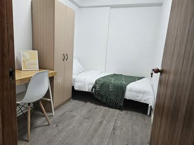 For Rent - 603 Clementi West Street 1