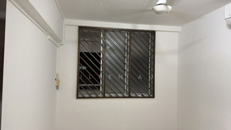 878 Yishun Street 81, 878 Yishun Street 81, 2 Bedrooms, 700 sqft, HDB Flat For Rent, by Eileen Au, 500107334 - Interior - PropertyGuru.com.sg