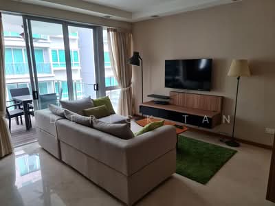 For Sale - 8 @ Mount Sophia