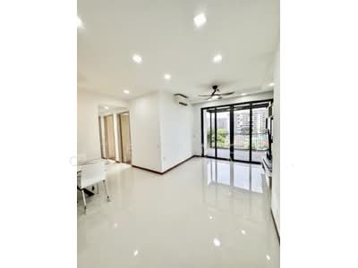 For Sale - Wandervale