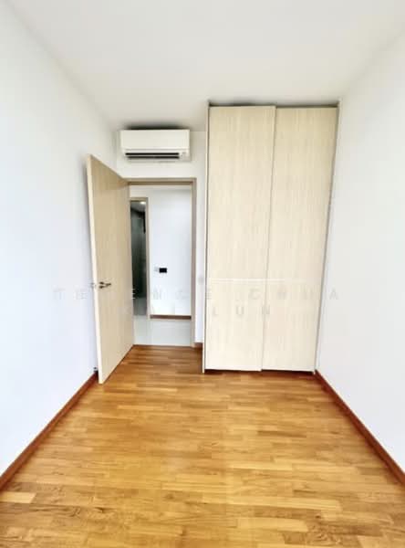 Wandervale, 367 Choa Chu Kang Avenue 3, 3 Bedrooms, 958 sqft, Executive Condominium For Sale, by Terence Chua Kai Lun, 500107340 - PropertyGuru.com.sg