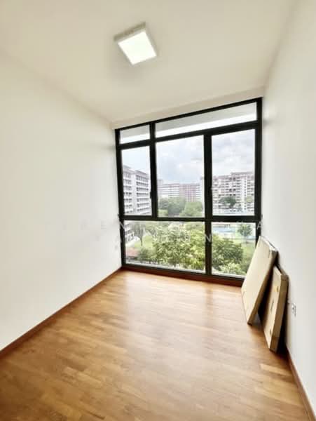 Wandervale, 367 Choa Chu Kang Avenue 3, 3 Bedrooms, 958 sqft, Executive Condominium For Sale, by Terence Chua Kai Lun, 500107340 - View - PropertyGuru.com.sg