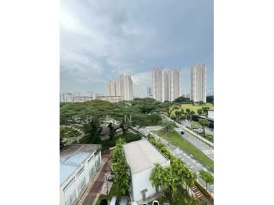 For Sale - 69 Lorong 4 Toa Payoh