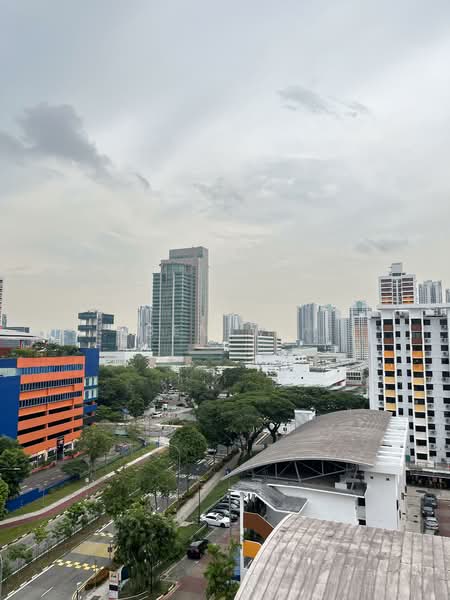 69 Lorong 4 Toa Payoh, 69 Lorong 4 Toa Payoh, 2 Bedrooms, 775 sqft, HDB Flat For Sale, by Ben Wu, 500107343 - Exterior - PropertyGuru.com.sg