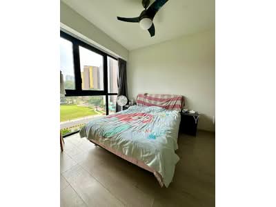 For Sale - River Isles