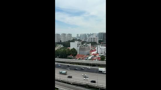 One Leicester, 1 Leicester Road, 2 Bedrooms, 1,055 sqft, Condominium For Sale, by Ivan Lim, 500107350 - PropertyGuru.com.sg