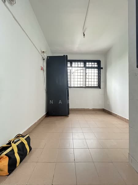 69 Lorong 4 Toa Payoh, 69 Lorong 4 Toa Payoh, 2 Bedrooms, 775 sqft, HDB Flat For Sale, by Leonard Lee, 500107355 - Interior - PropertyGuru.com.sg