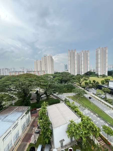 69 Lorong 4 Toa Payoh, 69 Lorong 4 Toa Payoh, 2 Bedrooms, 775 sqft, HDB Flat For Sale, by Leonard Lee, 500107355 - Exterior - PropertyGuru.com.sg