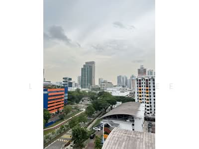 For Sale - 69 Lorong 4 Toa Payoh