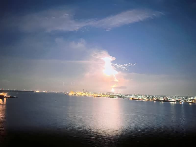 422B Northshore Dr, , 3 Bedrooms, 1,216 sqft, HDB Flat For Sale, by Tony Yap, 500107358 - Exterior - PropertyGuru.com.sg