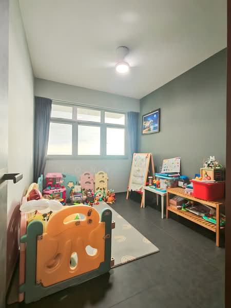 422B Northshore Dr, , 3 Bedrooms, 1,216 sqft, HDB Flat For Sale, by Tony Yap, 500107358 - Interior - PropertyGuru.com.sg