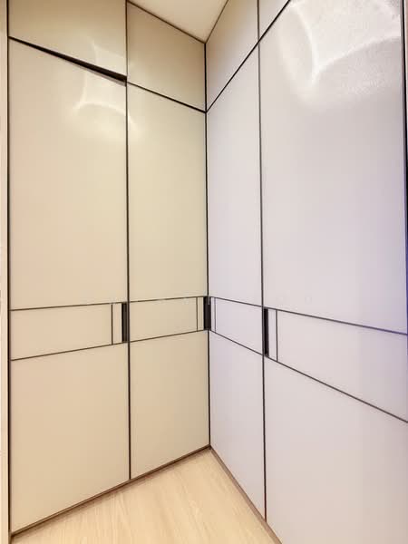 Vela Bay, Bayshore Road, 5 Bedrooms, 1,582 sqft, Condominium For Sale, by Esther Zou, 500107360 - Interior - PropertyGuru.com.sg