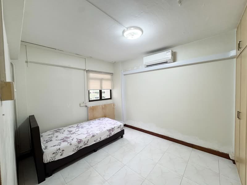 538 Upper Cross Street, 538 Upper Cross Street, 2 Bedrooms, 732 sqft, HDB Flat For Rent, by Vernon Sun, 500107361 - Bedroom - PropertyGuru.com.sg