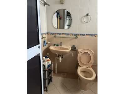 For Rent - 195 Kim Keat Avenue