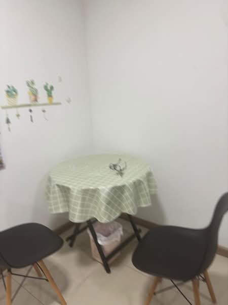 195 Kim Keat Avenue, 195 Kim Keat Avenue, Room Rental, 100 sqft, HDB Flat For Rent, by May Lin, 500107362 - Interior - PropertyGuru.com.sg