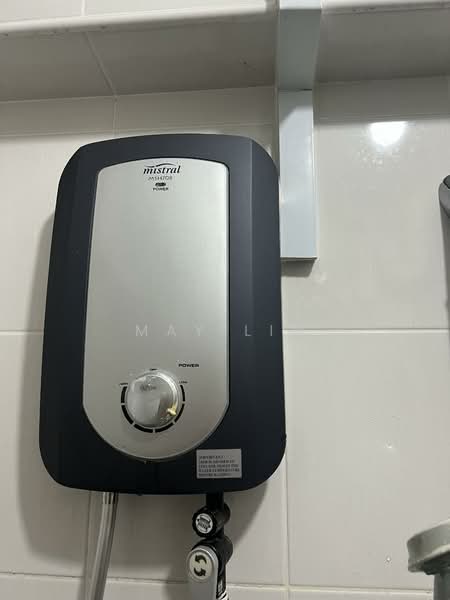 195 Kim Keat Avenue, 195 Kim Keat Avenue, Room Rental, 100 sqft, HDB Flat For Rent, by May Lin, 500107362 - PropertyGuru.com.sg