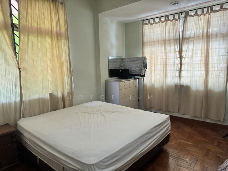 Carpmael Rd, Carpmael Road, 5 Bedrooms, 4,580 sqft, Semi-Detached House For Sale, by Joyce Lim, 500107366 - Bedroom 3 - PropertyGuru.com.sg