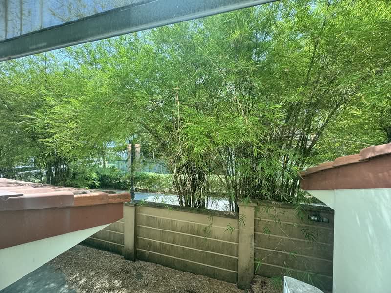 Carpmael Rd, Carpmael Road, 5 Bedrooms, 4,580 sqft, Semi-Detached House For Sale, by Joyce Lim, 500107366 - Exterior - PropertyGuru.com.sg