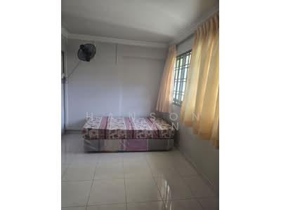 For Rent - 213 Yishun Street 21