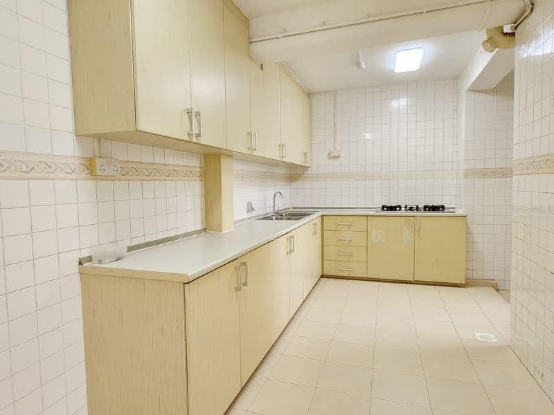 114 Depot Road, 114 Depot Road, 3 Bedrooms, 1,259 sqft, HDB Flat For Sale, by Dave Lee 李权晋, 500107376 - PropertyGuru.com.sg